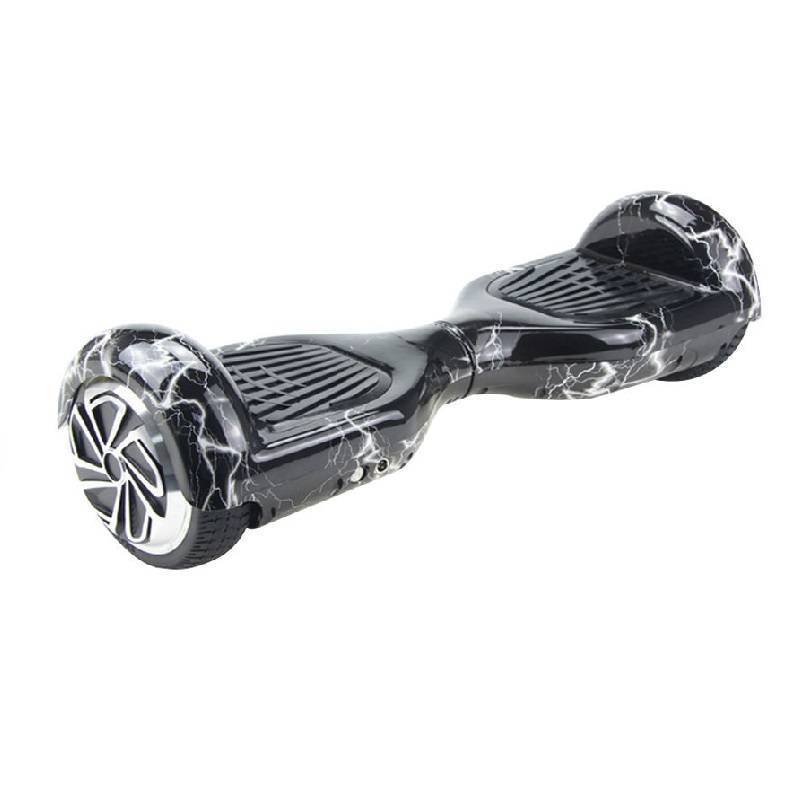 giroskuter-smart-balance-65-dyuymov-chernyy-molniya-1