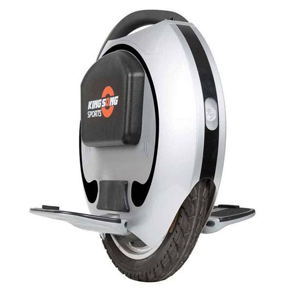 5656a9bf95be9f235e221c465897d601