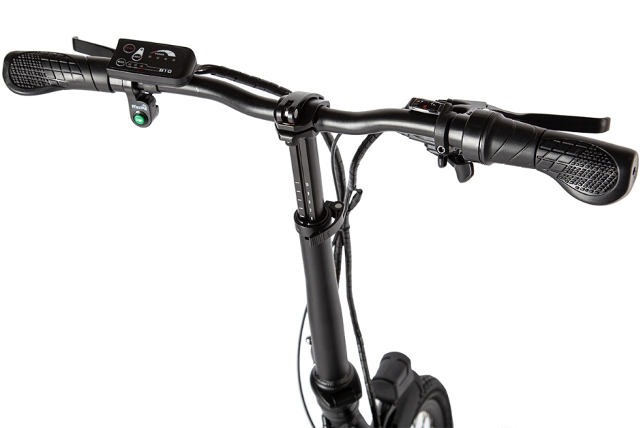 2jrr970n2ls6fxt8jurto8q6t3u3pnyz