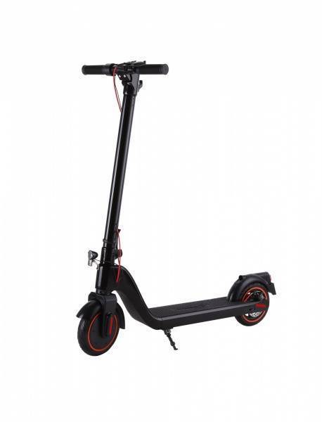 126