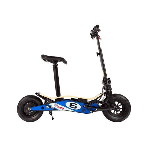 velociferomini-mad-800w-li-on-blue-1-marketplace-tehnologiy-ladazz-800x800