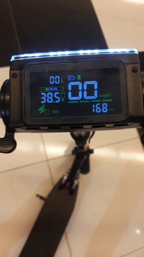 WhatsApp Image 2024-12-24 at 14.53.30