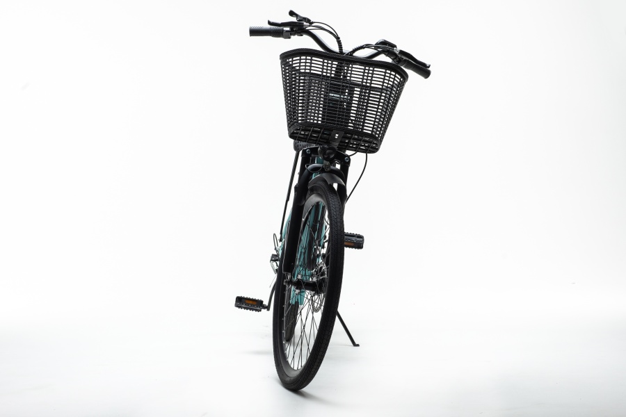 6P6A4799
