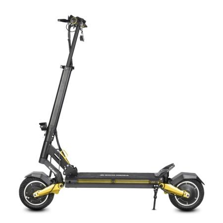 спутник золот