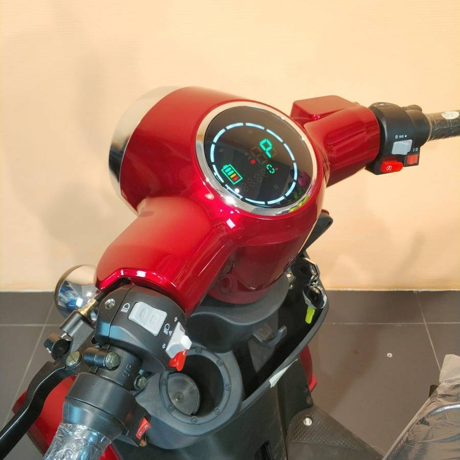 WhatsApp Image 2021-11-12 at 15.34.21 (2)