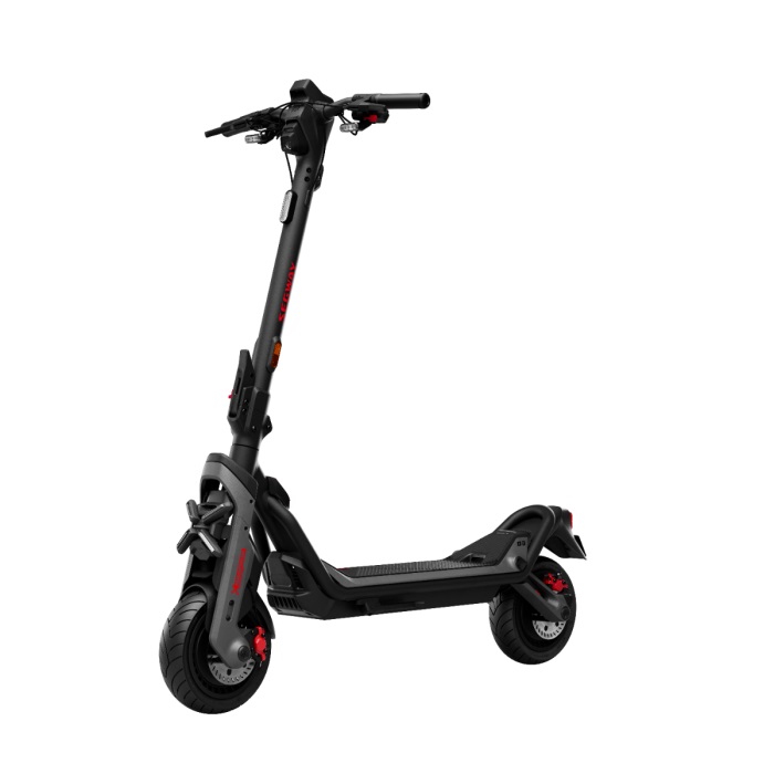 segway-superscooter-gt3_2