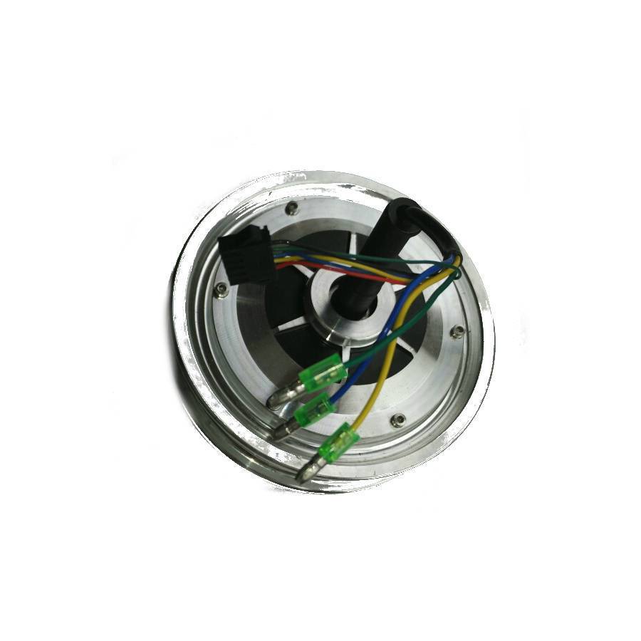 86425b1e83056822eb1098e80589f789