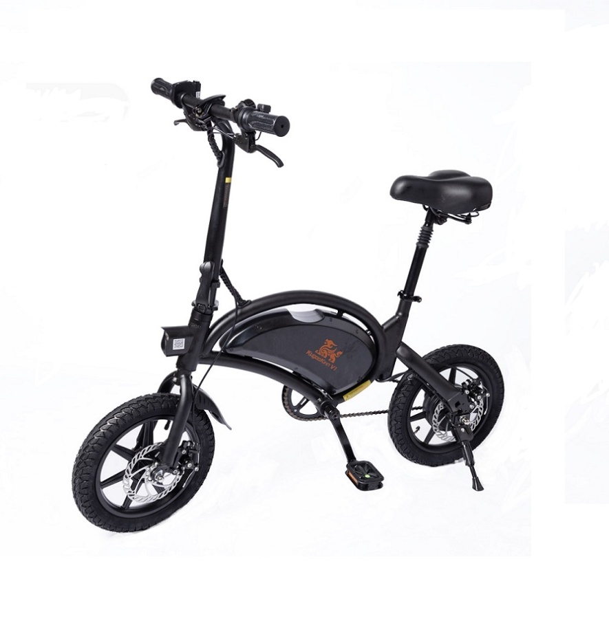 куго v1 куго v1