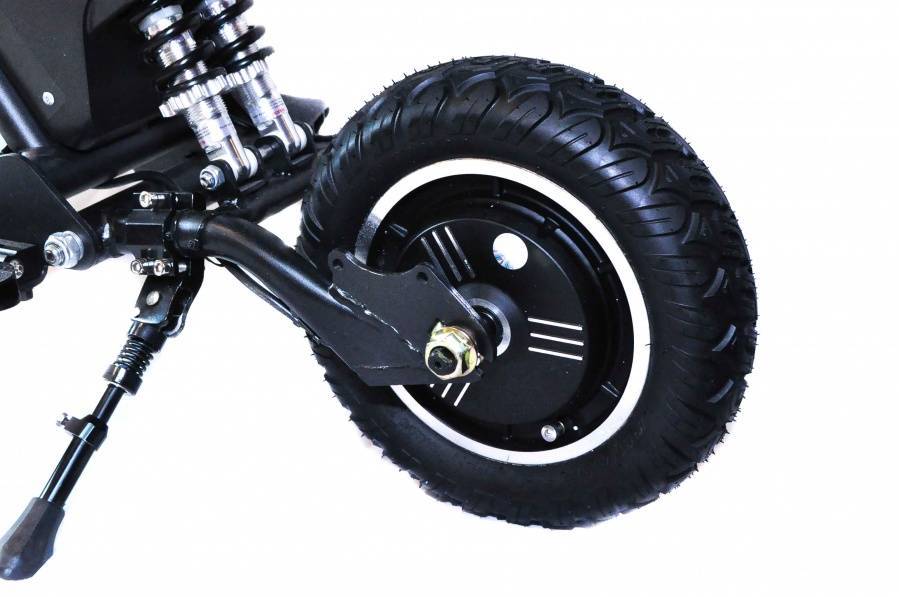 минипро118-0023