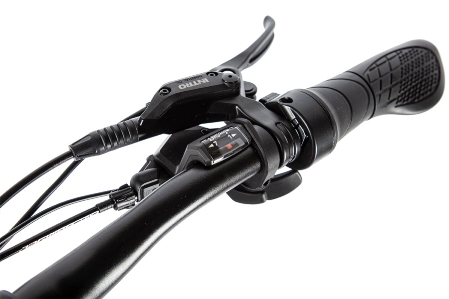 gm3e9ojkhd913hxx12vrkp7jmcvcaius