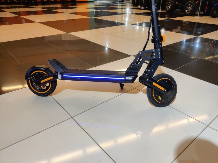 WhatsApp Image 2025-06-20 at 17.27.44 (1)