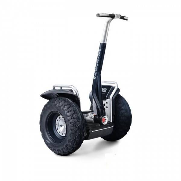 segway-x2-original-1-700x700