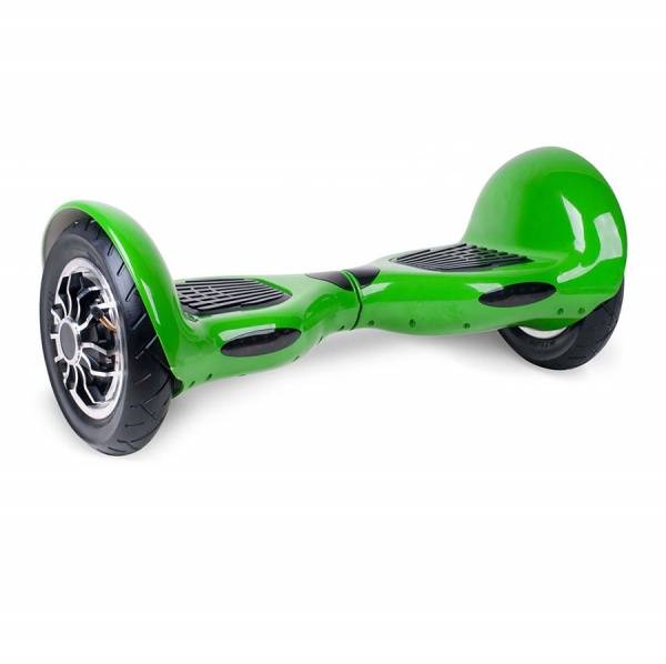 Smart-Balance-10-greent-1