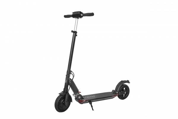 Электро самокаты 2 день 23