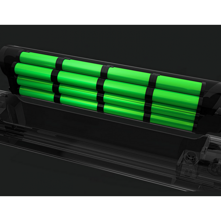 C4-900x900 C4-900x900