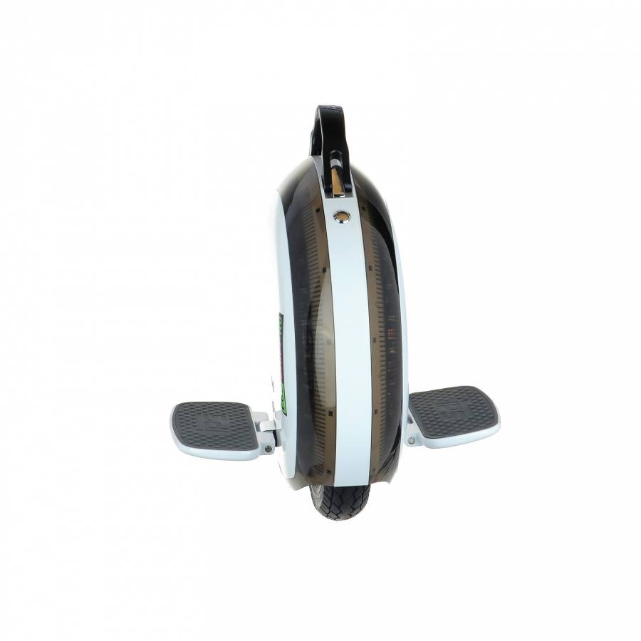 5f7a8548dff0fd1ab952f999201124b3