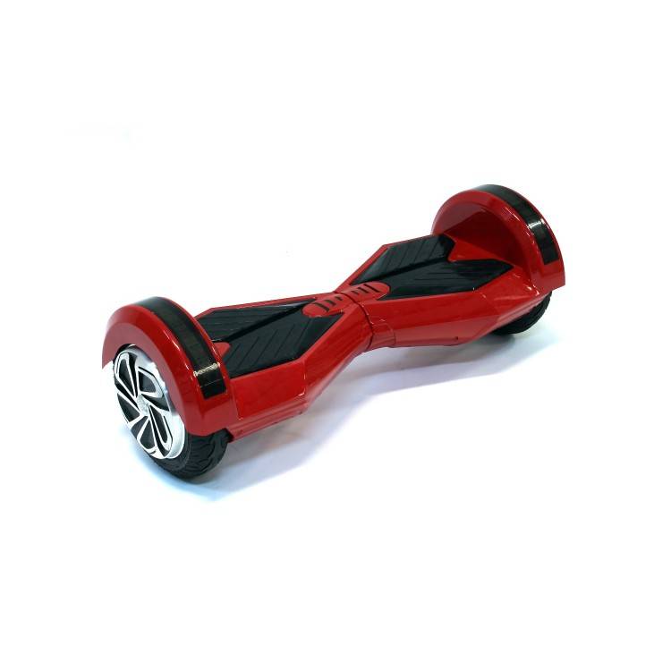 Smart_Balance_LED_Transformer_Red-750x750