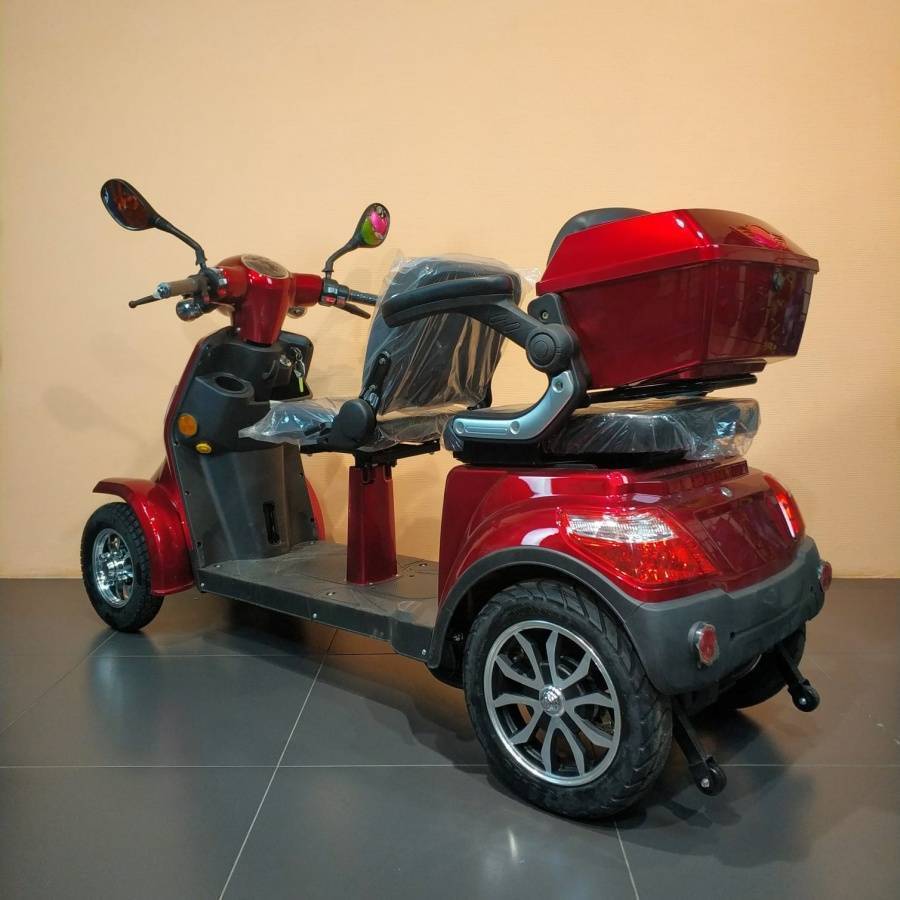 WhatsApp Image 2021-11-12 at 15.34.21 (1)