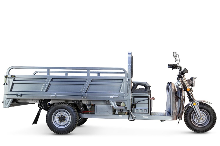 zzq6qcpwv4xf7xfhyj2aihunh2s9k2ph