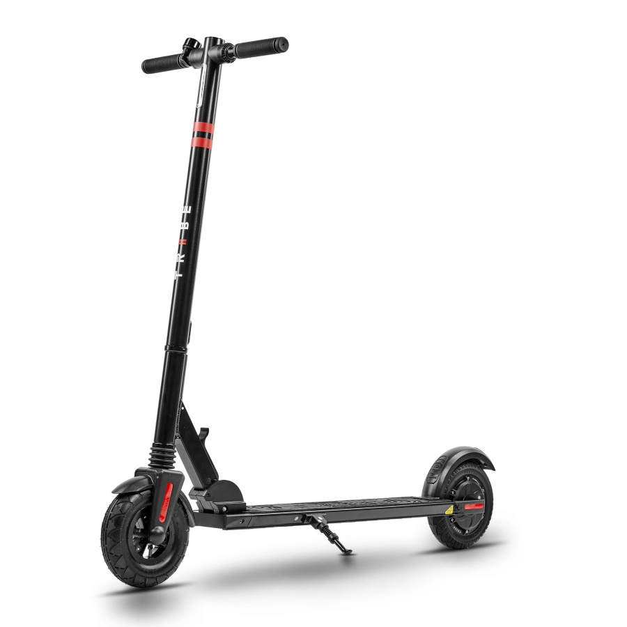 Tribe-Karo-Omo-without-Rich-2