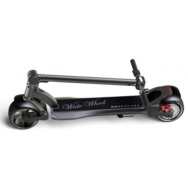 shop_property_file_3647_20362