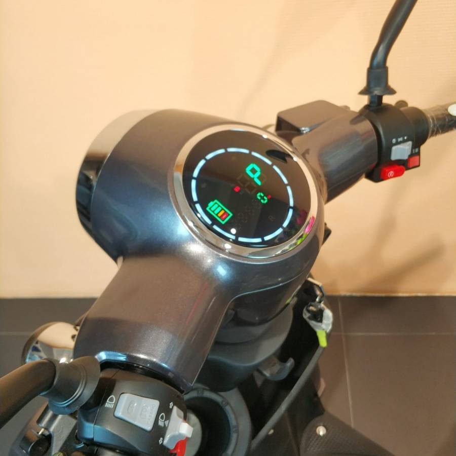 WhatsApp Image 2021-11-12 at 15.34.23