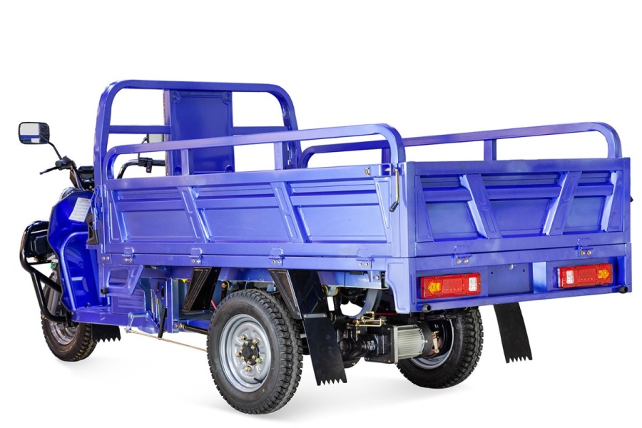 3gvntgmt1wjdqlhrjy41knhautq2dqcv