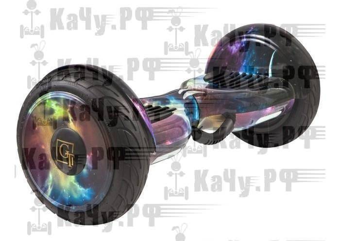 6626330e