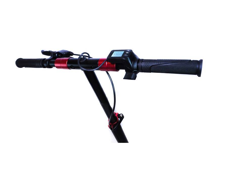 минипро118-0020