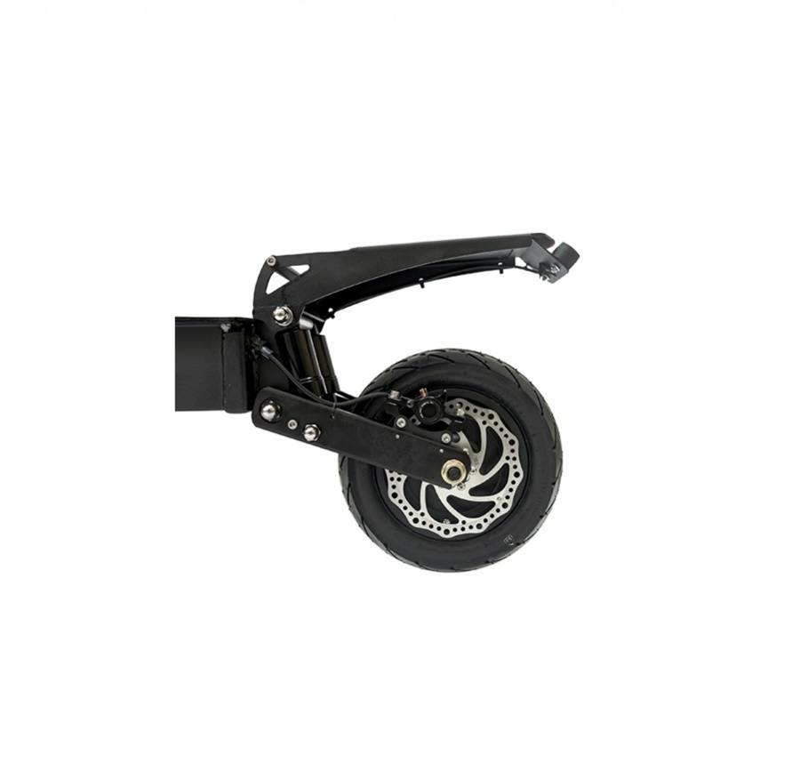 rs-03v2683-456-4