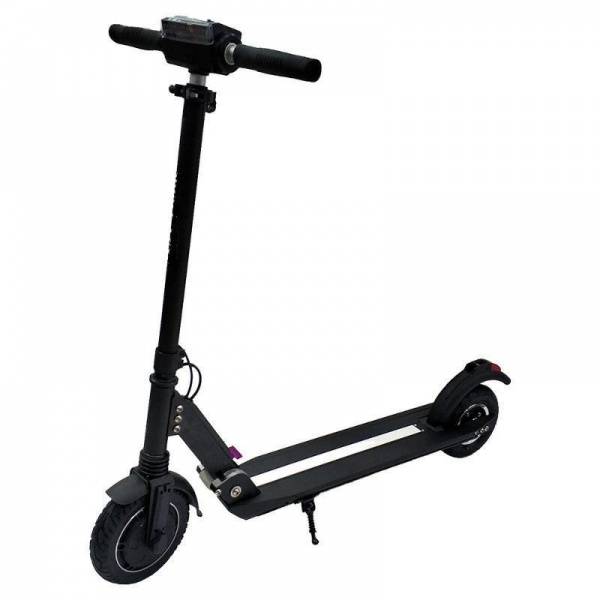 876389140_w640_h640_elektrosamokat-minipro-s4