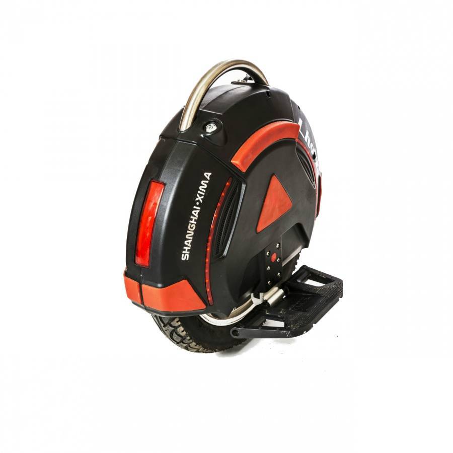 c206d95f6ae65326ee8576b139e5a3db