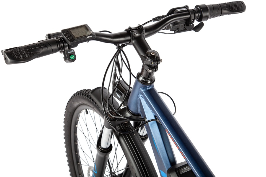 hl6cxn71rayj29gdg024z024mh0udia0