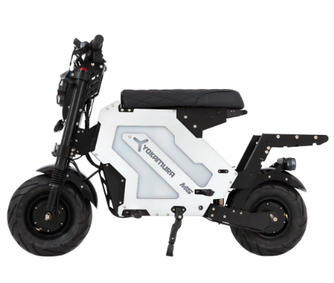 n5tl148zvccqbi8y6lgtqp20eow4e0or