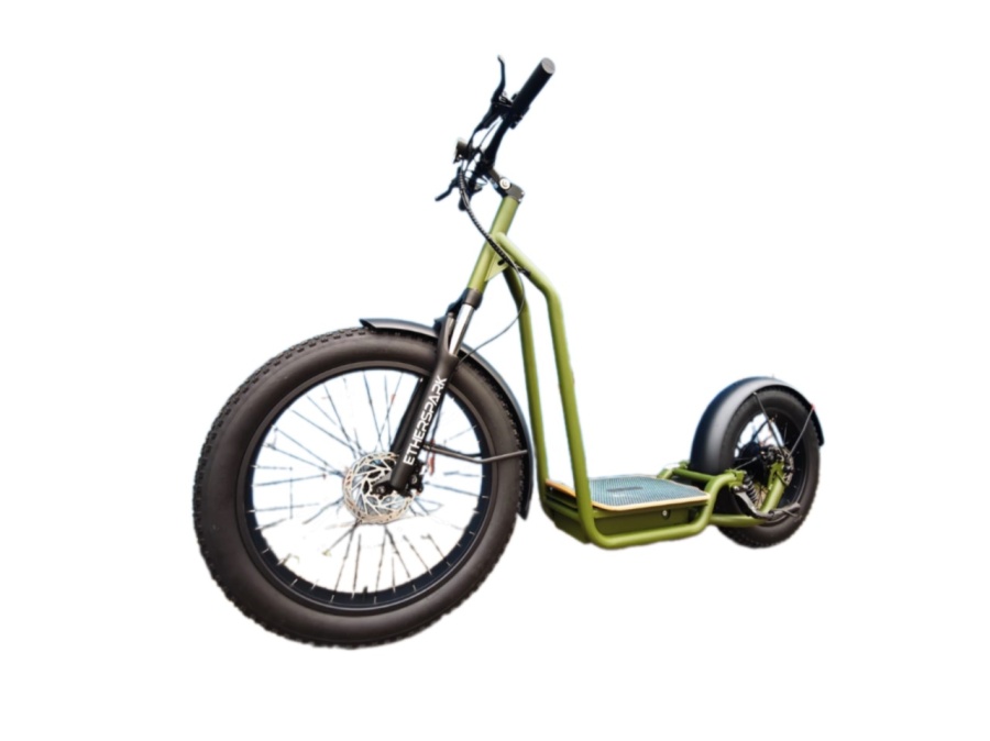 Remove-bg.ai_1746460526271