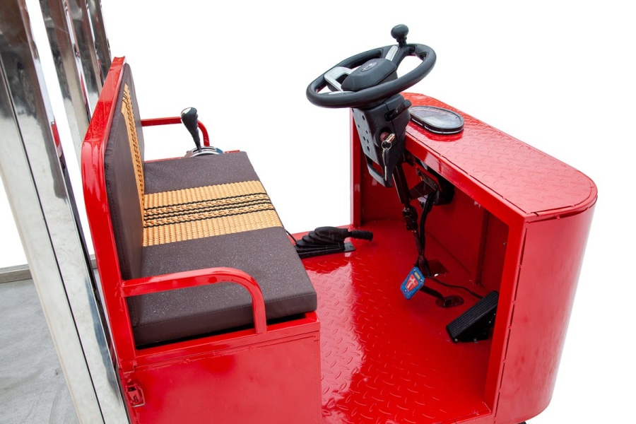 86ev5bsl7v82q8x5rpicpjbnk9plrsbq