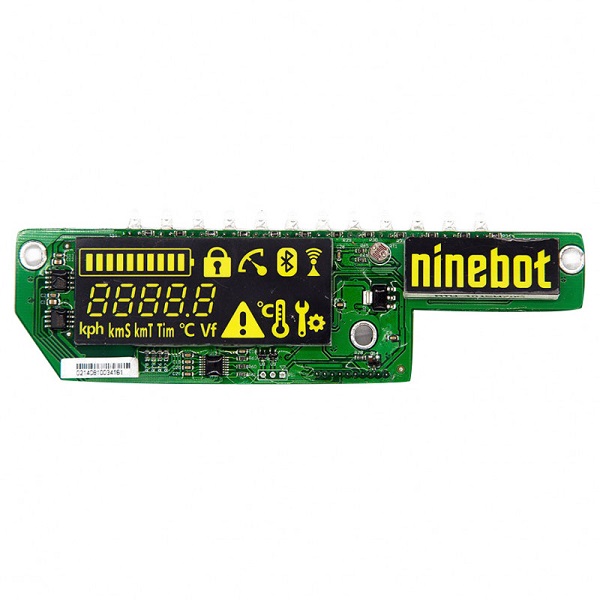nd-ru-iblock-a08-a08a42da7f3cef20cbe94579306f2cfa-af73cf1d_590c_11e8_80d0_3497f65ba8a4_7a9ce3a8_d6d2_11e8_80d0_3497f65ba8a4-800x800