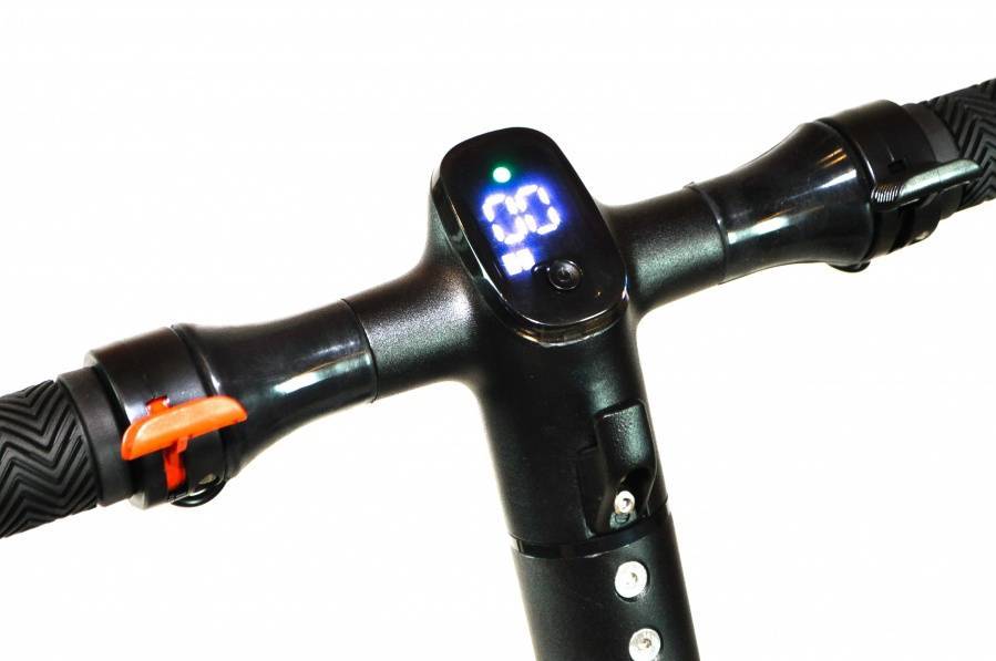 минипро118-0087