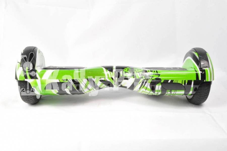 Картинка с сайта