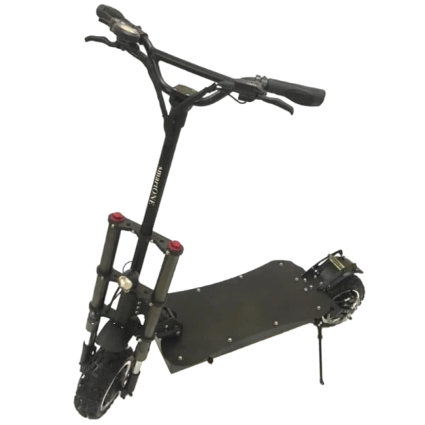 Remove-bg.ai_1734442803432