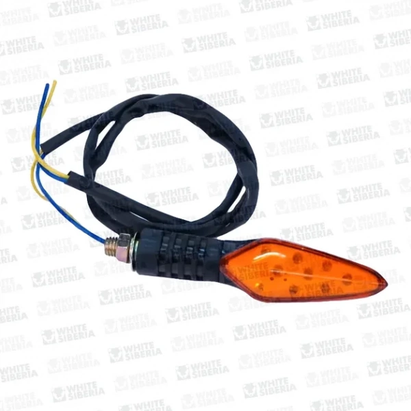 CITYCOCO-поворотники-передние-с-проводкой-12-60v