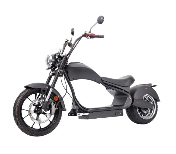 photo_5335076653195451865_y.1800x1800w