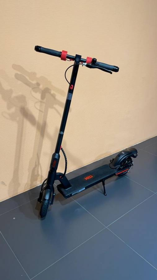 WhatsApp Image 2021-06-21 at 19.08.20