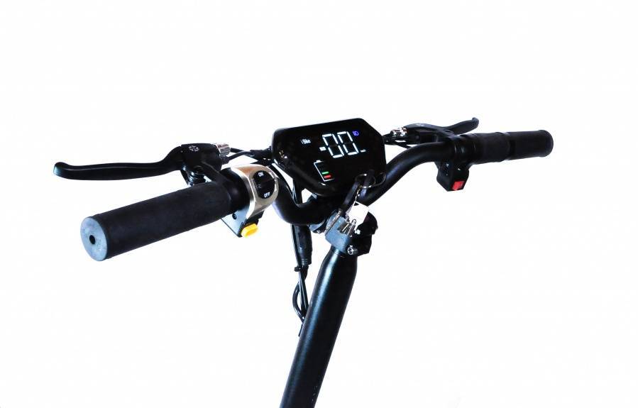 минипро118-0026