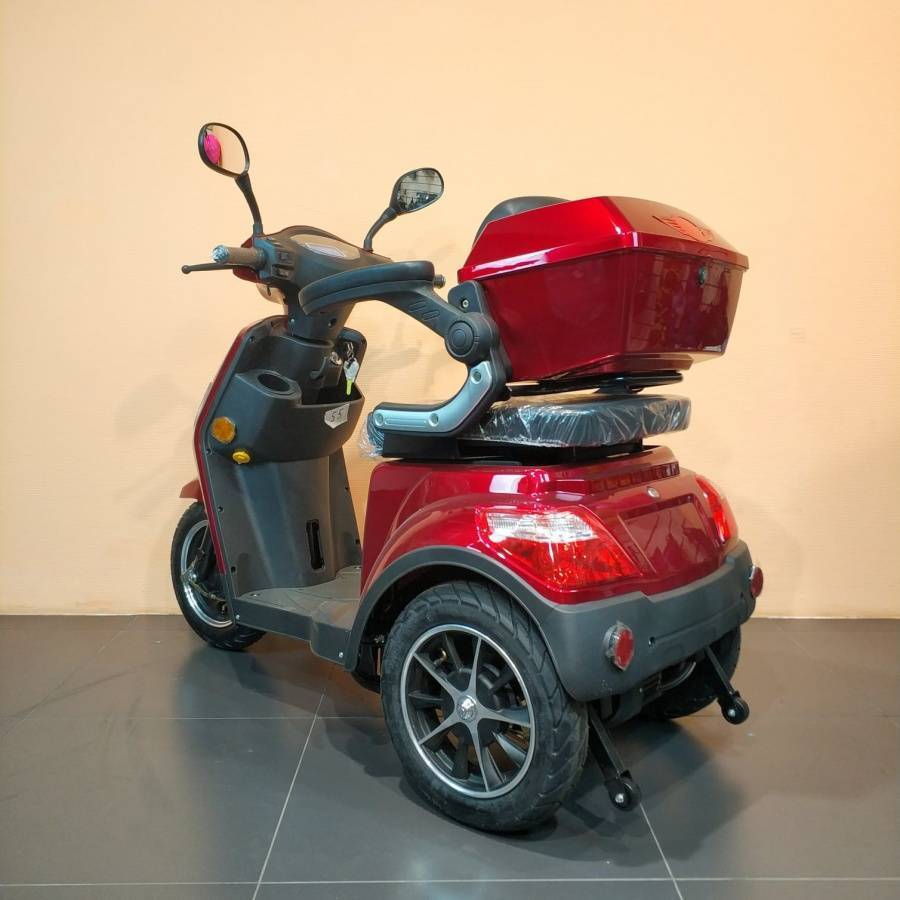 WhatsApp Image 2021-11-12 at 16.49.20