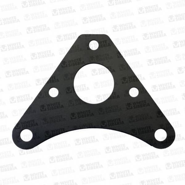 CITYCOCO-крепление-спидометра-1.0-(N23)