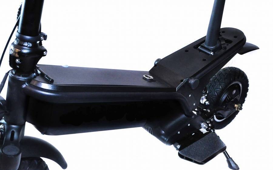 минипро118-0029