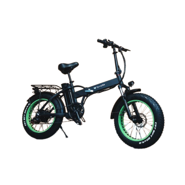 Remove-bg.ai_1731325372343