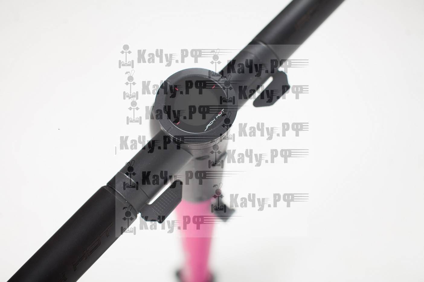 photo-8