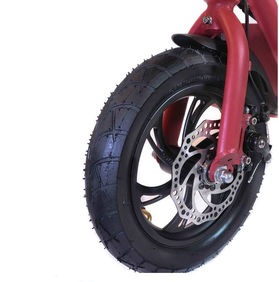 минипро118-0049